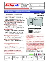 turbo-air-pst-72-d2l-n-prep-tables-specsheet-250723rxvyof.pdf
