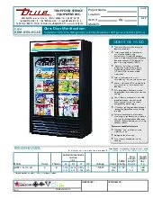 true-manufacturing-gdm-41sl-hc-ld-refrigerator-merchandiser-specsheet-250723kql4u0.pdf