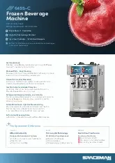 spaceman-usa-6455-c-frozen-beverage-machine-countertop-specsheet-250723gpj3ia.pdf
