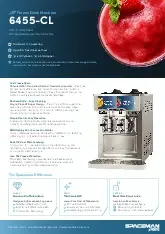 spaceman-usa-6455-cl-frozen-beverage-machine-countertop-specsheet-251005q70csk.pdf