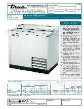 true-manufacturing-td-36-12-s-hc-bottle-cooler-specsheet-250723rxqvzl.pdf