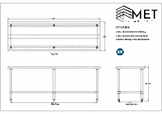 american-tables-seating-met-wth-3096-work-tables-specsheet-250723zb6hkb.pdf