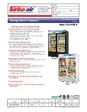 turbo-air-tgf-49f-n-freezer-merchandiser-specsheet-25072361d4c1.pdf