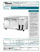 true-manufacturing-twt-60-32f-hc-freezer-counter-work-top-specsheet-250723mlqti5.pdf