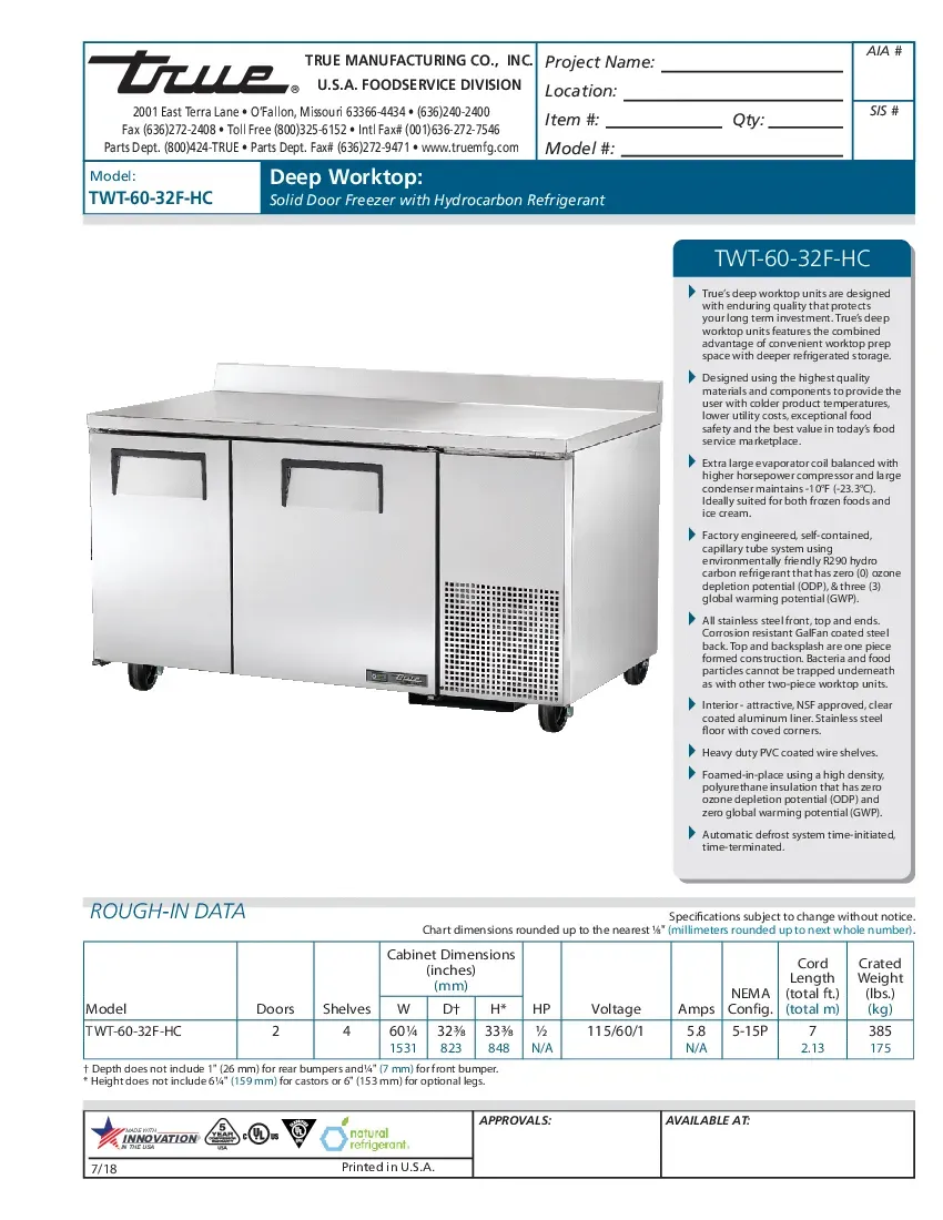 true-manufacturing-twt-60-32f-hc-freezer-counter-work-top-115v-60-25-w-2-do-260726airciy.pdf