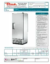 true-manufacturing-t-12f-hc-freezer-reach-in-specsheet-250723d288jd.pdf