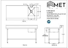 american-tables-seating-met-wtps-3072r-work-tables-specsheet-250723m3luyn.pdf