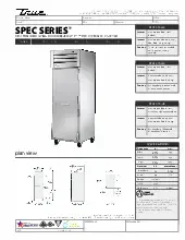 true-manufacturing-sta1f-1s-hc-freezer-reach-in-specsheet-250723nugztx.pdf