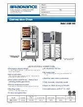 turbo-air-rbco-n1u-convection-oven-electric-specsheet-250723dssi9q.pdf
