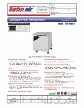 turbo-air-tur-28sd-n-refrigerator-undercounter-reach-in-specsheet-250723q2q8i0.pdf