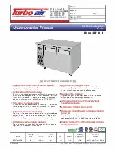 turbo-air-juf-48-n-freezer-undercounter-reach-in-specsheet-250723j8du7s.pdf