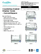 atosa-usa-chds-53-countertop-heated-display-case-specsheet-250723gwk4zn.pdf