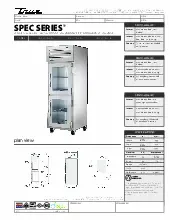 true-manufacturing-sta1r-2hg-hc-refrigerator-reach-in-specsheet-2507236k3llo.pdf