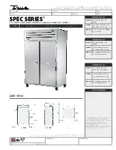 true-manufacturing-stg2hpt-2s-2s-heated-cabinet-pass-thru-specsheet-2507233gprvo.pdf