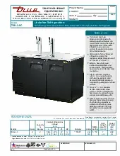 true-manufacturing-tdd-2-hc-draft-beer-cooler-specsheet-250723ep4ls0.pdf