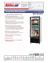 turbo-air-tgm-11rv-n6-refrigerator-merchandiser-specsheet-250723ru32vh.pdf