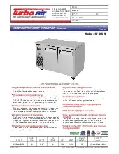 turbo-air-juf-48s-n-freezer-undercounter-reach-in-specsheet-250723nnsli2.pdf