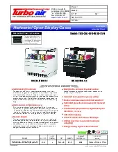 turbo-air-tom-36l-ufd-w-b-1s-n-open-display-case-specsheet-2507239urkep.pdf