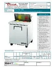 true-manufacturing-tssu-27-08-hc-refrigerated-counter-sandwich-salad-unit-s-250723lto73p.pdf