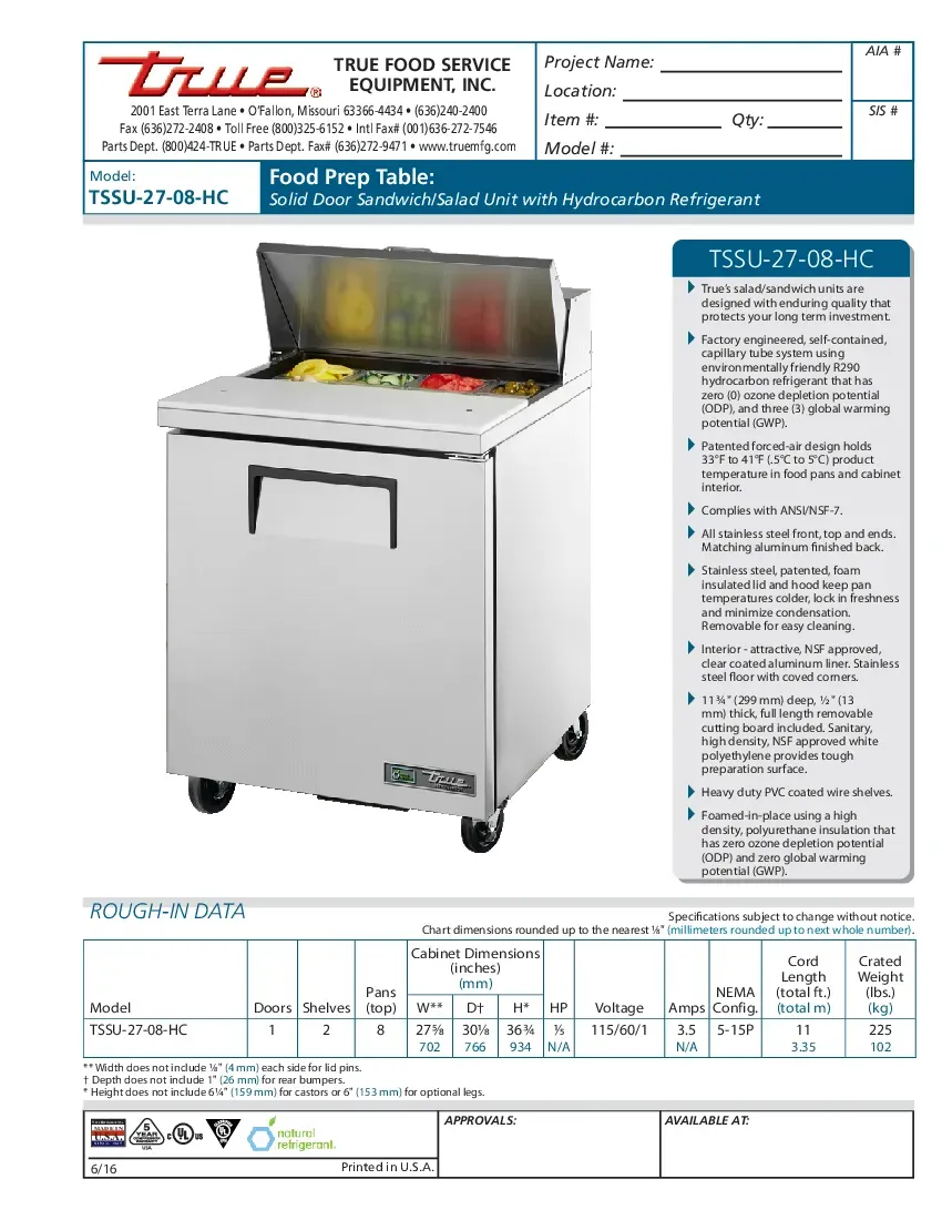 true-manufacturing-tssu-27-08-hc-refrigerated-counter-sandwich-salad-unit-1-260726otaulu.pdf