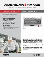american-range-arcm-36-cheesemelter-gas-specsheet-2507232r5t8r.pdf