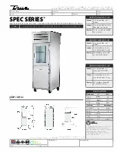 true-manufacturing-str1rpt-1hg-1hs-1s-hc-refrigerator-pass-thru-specsheet-250723kiudxq.pdf
