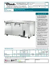 true-manufacturing-tuc-60-32f-hc-freezer-undercounter-reach-in-specsheet-250723oibmq9.pdf