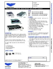 vollrath-69522-induction-range-countertop-specsheet-2507234tqeqo.pdf