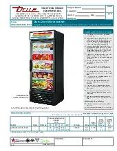 true-manufacturing-gdm-26f-hst-hc-tsl01-freezer-merchandiser-specsheet-25072381pr2v.pdf