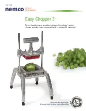 nemco-57500-2-fruit-vegetable-slicer-cutter-dicer-specsheet-250723028ruh.pdf