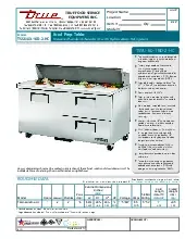 true-manufacturing-tssu-60-16d-2-hc-refrigerated-counter-sandwich-salad-uni-250723ebkjsd.pdf