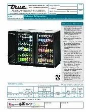 true-manufacturing-tbb24-48-2g-z1-bst-b-1-back-bar-cabinet-refrigerated-spe-25061556tei6.pdf