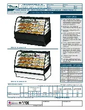 true-manufacturing-tdm-dc-59-ge-ge-b-w-display-case-non-refrigerated-bakery-250723gol1ls.pdf