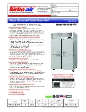 turbo-air-pro-50-4r-pt-n-refrigerator-pass-thru-specsheet-250723s0gzkv.pdf