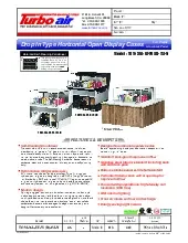 turbo-air-tom-36l-uf-w-b-1si-n-open-display-case-specsheet-250723ki2wui.pdf