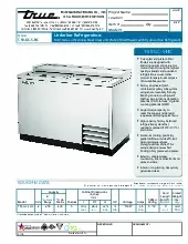 true-manufacturing-t-50-gc-s-hc-glass-and-plate-chiller-specsheet-2507232uj9vr.pdf