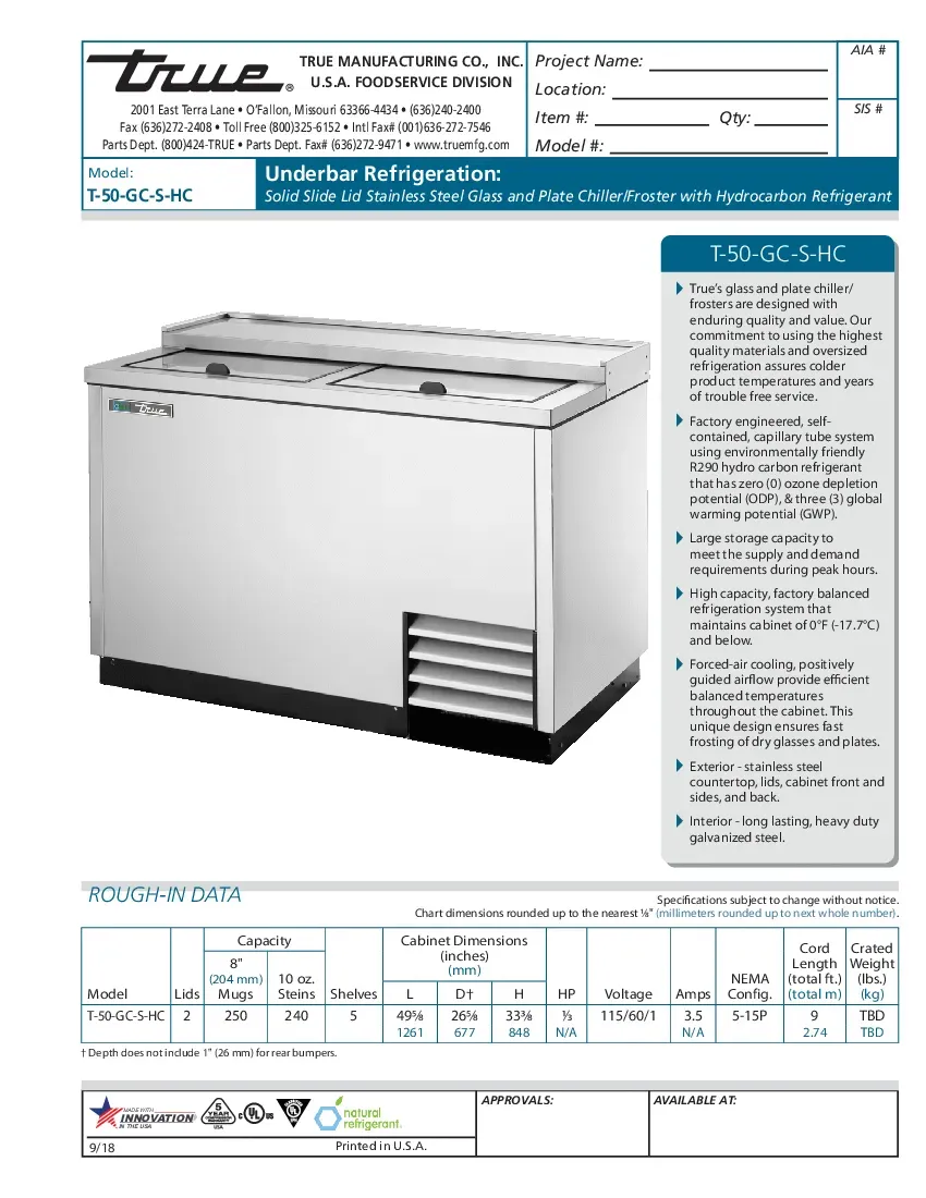 true-manufacturing-t-50-gc-s-hc-glass-and-plate-chiller-115v-49-63-w-26-63-260726u8ukd8.pdf