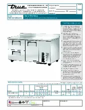 true-manufacturing-twt-60-32d-2-hc-refrigerated-counter-work-top-specsheet-2507234gs0nn.pdf