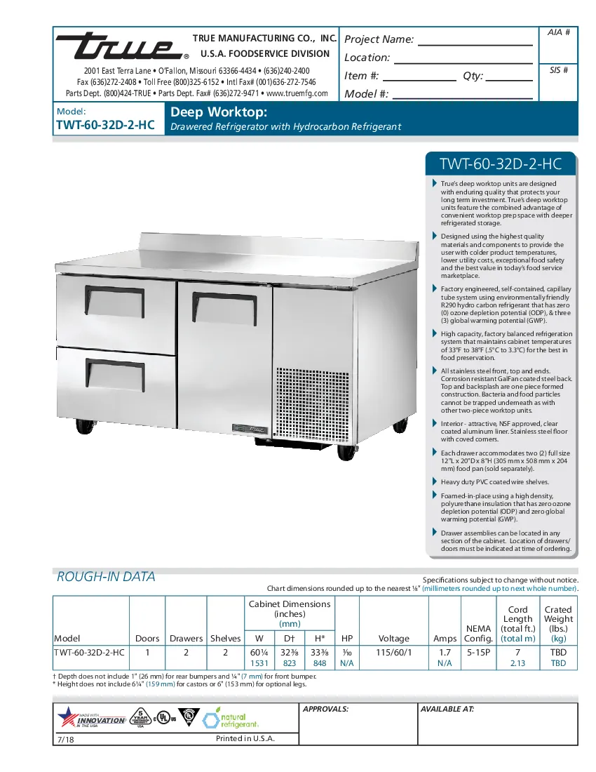 true-manufacturing-twt-60-32d-2-hc-refrigerated-counter-work-top-115v-60-25-260726v7rrg8.pdf