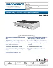 turbo-air-tarb-48-charbroiler-gas-countertop-specsheet-250723virjxe.pdf