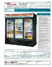true-manufacturing-gdm-69-hc-ld-refrigerator-merchandiser-specsheet-250723ttimuw.pdf