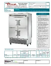 true-manufacturing-ts-49f-4-hc-freezer-reach-in-specsheet-250723p1k07b.pdf