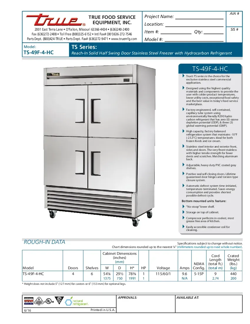 true-manufacturing-ts-49f-4-hc-freezer-reach-in-115v-two-section-specsheet-260726wui4uc.pdf