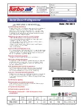 turbo-air-pro-50r-n-refrigerator-reach-in-specsheet-2507232fztm0.pdf