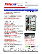 turbo-air-pro-50-4r-g-pt-n-pro-series-reach-in-refrigerator-specsheet-250723qedkio.pdf