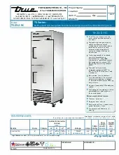true-manufacturing-ts-23-2-hc-refrigerator-reach-in-specsheet-250723yo9u8g.pdf