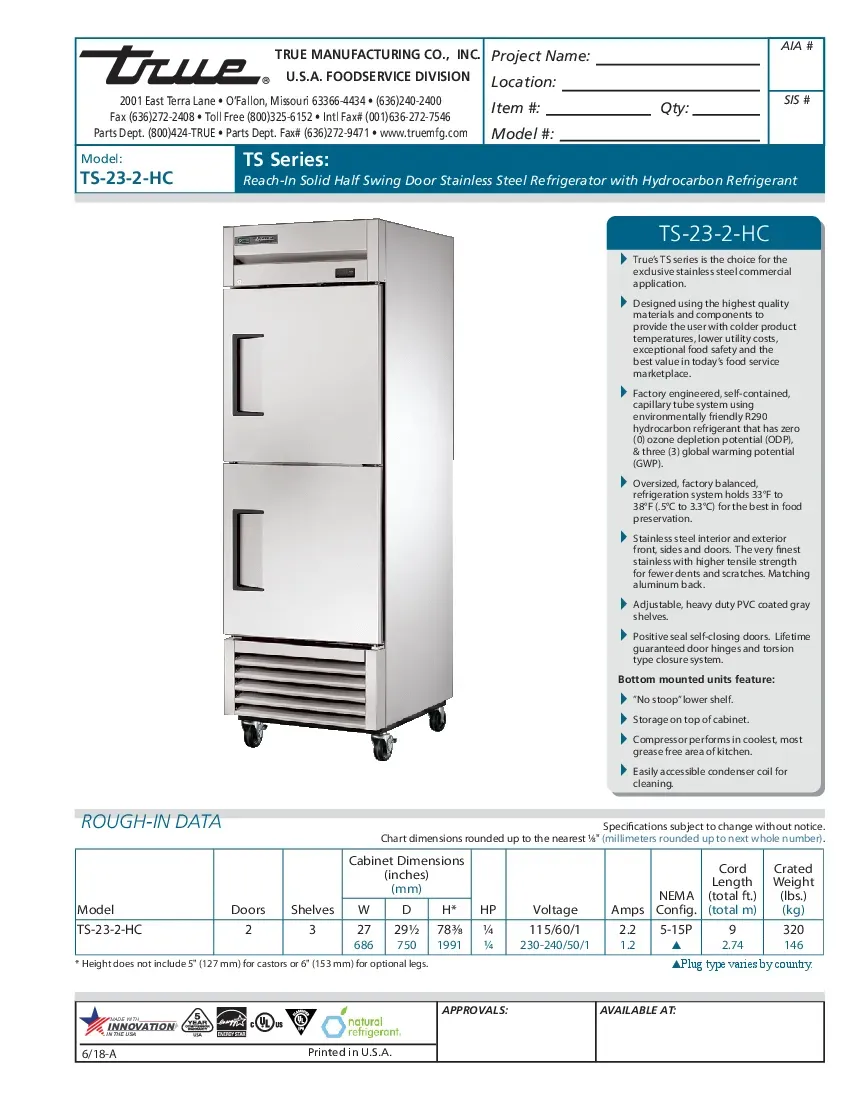 true-manufacturing-ts-23-2-hc-refrigerator-reach-in-115v-one-section-stainl-260726z6d21e.pdf