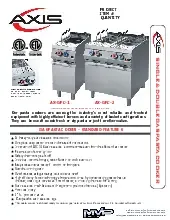 axis-ax-gpc-2-gas-pasta-cooker-specsheet-250706i822ju.pdf