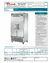 true-manufacturing-t-35f-hc-freezer-reach-in-specsheet-250723fhfh4m.pdf