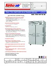 turbo-air-pro-50-4h-pt-pro-series-reach-in-refrigerator-specsheet-2507235av9no.pdf
